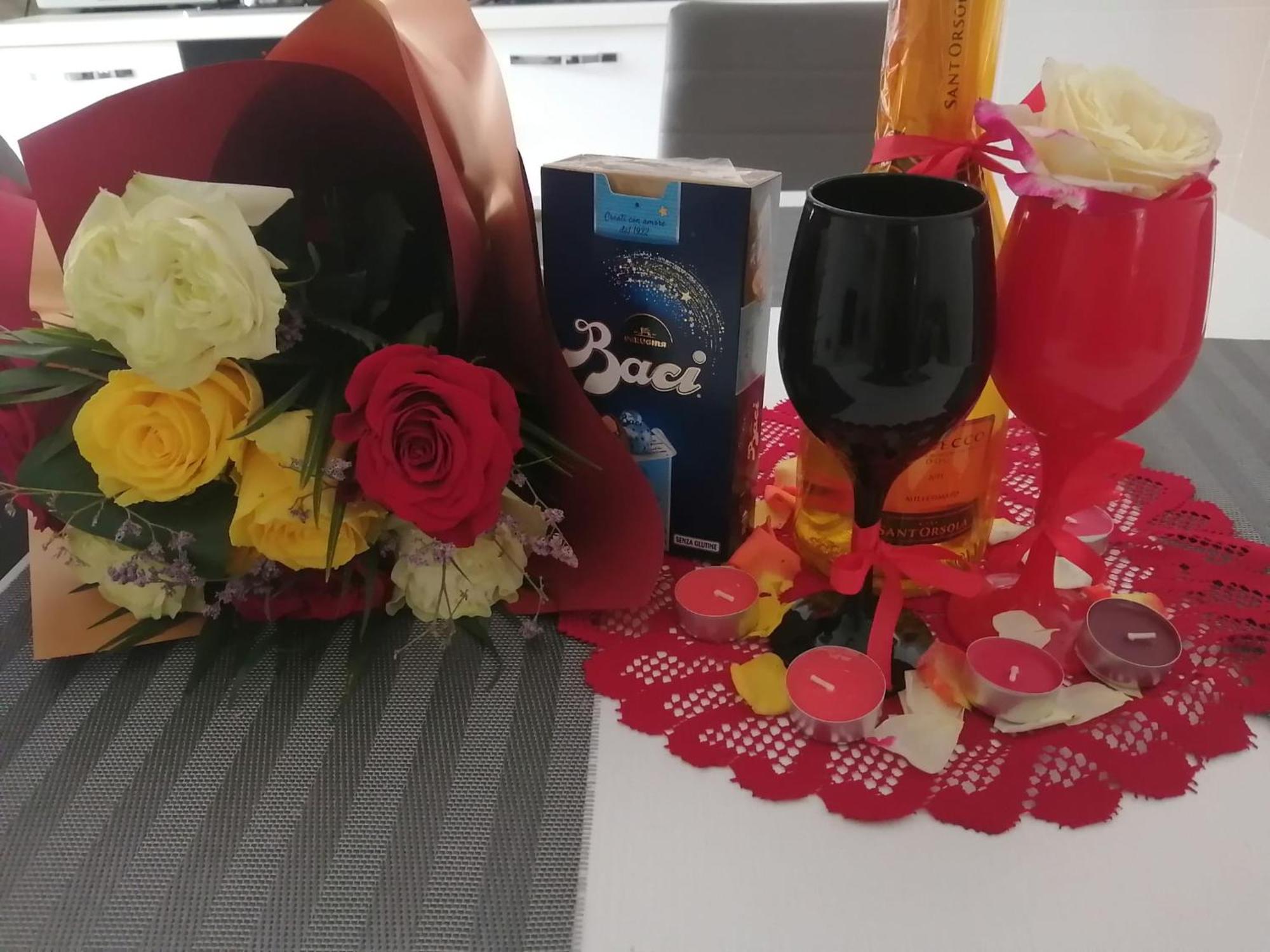 Lar Apartment Fokszany Pokój zdjęcie